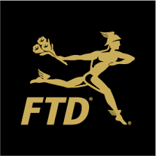 FTD Coupons & Promo Codes
