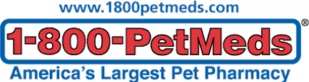 1800Petmeds Coupons & Promo Codes