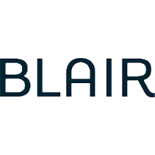 Blair Coupons & Promo Codes
