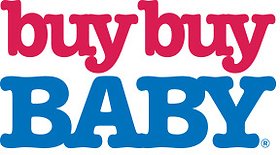Buy Buy Baby Coupons & Promo Codes