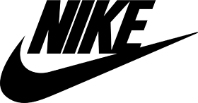 Nike Coupons & Promo Codes