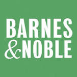 Barnes and Noble Coupons & Promo Codes