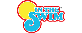 In The Swim Coupons & Promo Codes