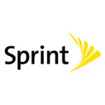 Sprint Coupons & Promo Codes