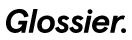 Glossier Coupons & Promo Codes