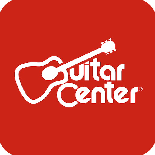 Guitar Center Coupons & Promo Codes