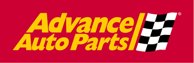 Advance Auto Parts Coupons & Promo Codes