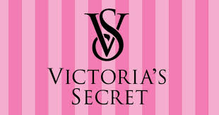Victorias Secret Coupons & Promo Codes