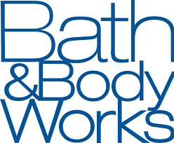 Bath and Body Works Coupons & Promo Codes