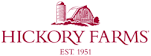 Hickory Farms Coupons & Promo Codes