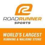 Road Runner Sports Coupons & Promo Codes