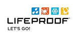 Lifeproof Coupons & Promo Codes