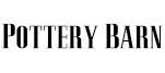 Pottery Barn Coupons & Promo Codes