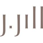 JJill Coupons & Promo Codes