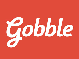 Gobble Coupons & Promo Codes
