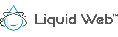 Liquid Web Coupons & Promo Codes