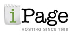 iPage Coupons & Promo Codes