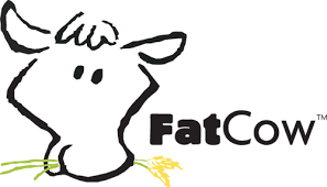 Fat Cow Coupons & Promo Codes