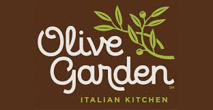 Olive Garden Coupons & Promo Codes
