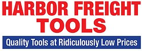 Harbor Freight Coupons & Promo Codes