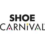 Shoe Carnival Coupons & Promo Codes