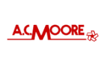 AC Moore Coupons & Promo Codes