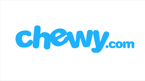 Chewy Coupons & Promo Codes