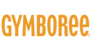 Gymboree Coupons & Promo Codes