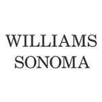 Williams Sonoma Coupons & Promo Codes
