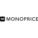 Monoprice Coupons & Promo Codes