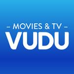 Vudu Coupons & Promo Codes