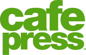 Cafepress Coupons & Promo Codes