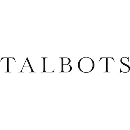 Talbots Coupons & Promo Codes