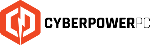 CyberPowerPC Coupons & Promo Codes