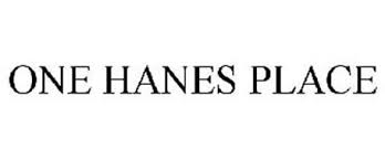 OneHanesPlace Coupons & Promo Codes