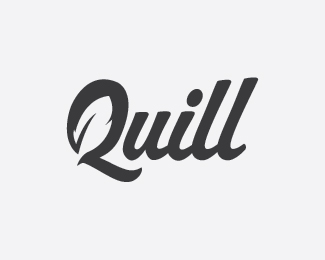 Quill Coupons & Promo Codes