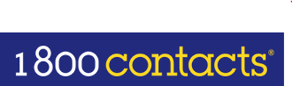 1800Contacts Coupons & Promo Codes