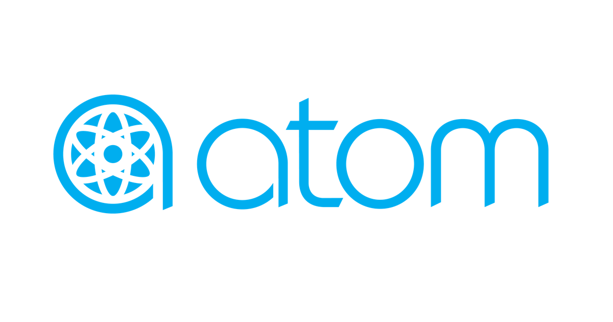 Atom Tickets Coupons & Promo Codes
