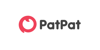 PatPat Coupons & Promo Codes