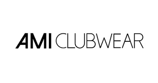 Amiclubwear Coupons & Promo Codes