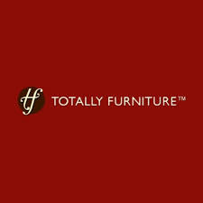 Totally Furniture Coupons & Promo Codes