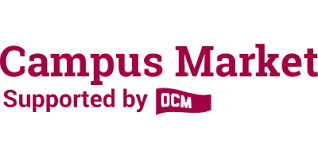 Our Campus Market Coupons & Promo Codes