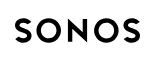 Sonos Coupons & Promo Codes