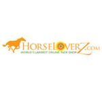 HorseloverZ Coupons & Promo Codes