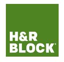 H&R Block Coupons & Promo Codes
