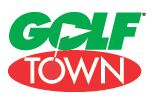 Golf Town Coupons & Promo Codes