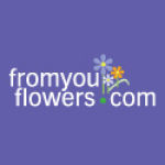 From You Flowers Coupons & Promo Codes