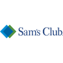 Sam's Club Coupons & Promo Codes