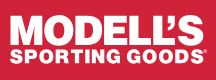 Modells Coupons & Promo Codes