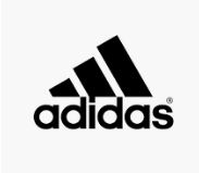 Adidas Canada Coupons & Promo Codes